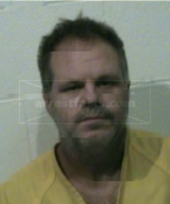 Robert Lee Green