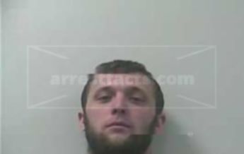 Michael Shane Shidler