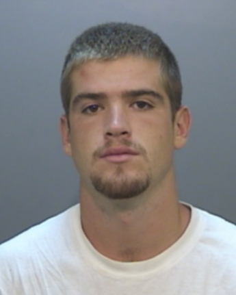 Nathaniel Laurence Sledge