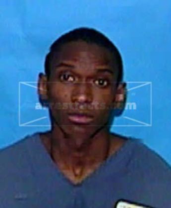 Bryan A Hicks