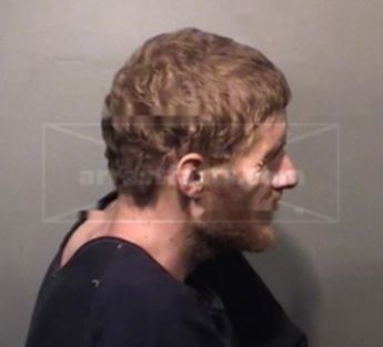 David Chastain Barrow