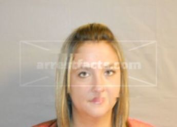 Erin Suzann Clark
