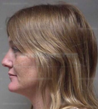 Lisa M Sloop