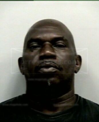 Dennis Neal Stephens