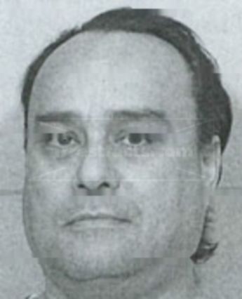 Charles Hunt Lara