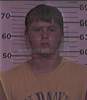 Christopher Wayne Levy