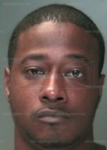 Jonathan D Appling