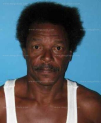 Sylvester Lavonn Reid