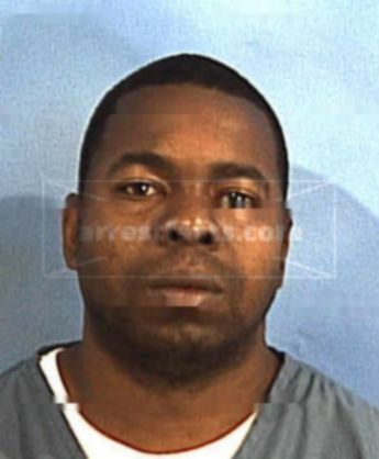 Michael Dewayne Tillman
