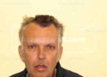 Richard Korzenko