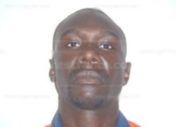 Rafael Dominique Starks