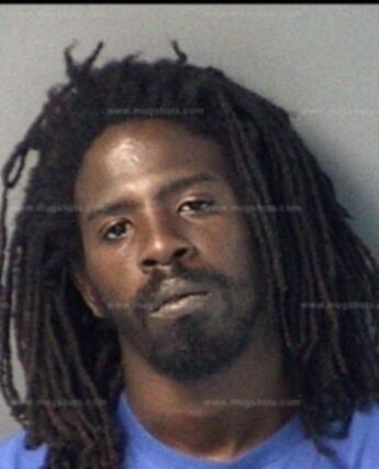 Bobby Lee Green