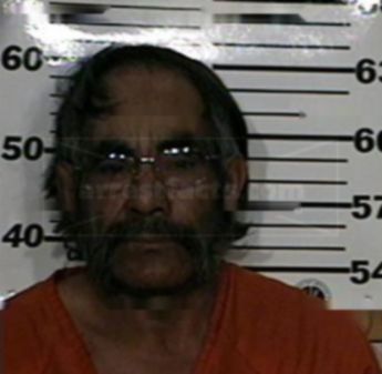 Fidel Manzano Gonzalez