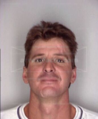Charles Christopher Young