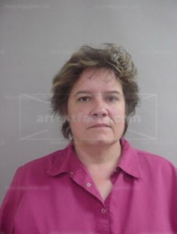 Debra A Busko