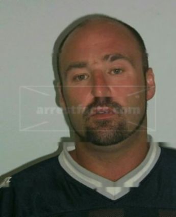 Michael West