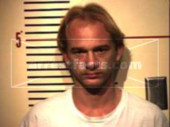 Shad Wayne Wallace