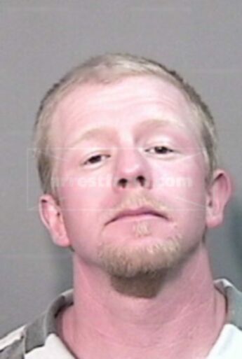 Nathaniel Eugene Mcfalls