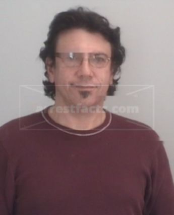 Marcelo Silvano Alvarez