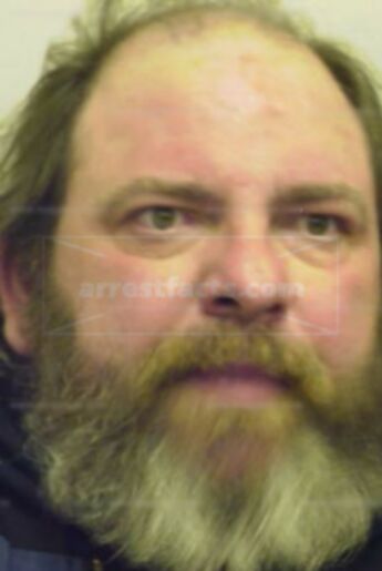 Robert Edward Townsend