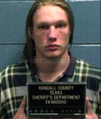 Micah Lee Stewart
