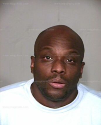 Rodney Rivers