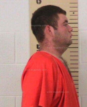 Patrick Kyle Baugh