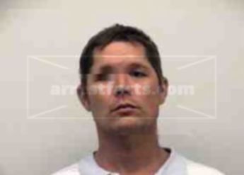 Brandon Christopher Sapp