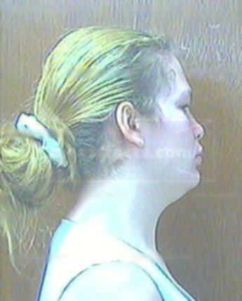 Elnora Amber Draper