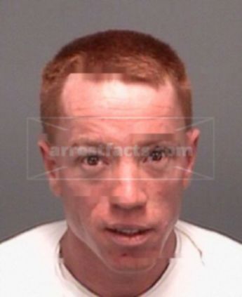 Terry Wayne Rickman