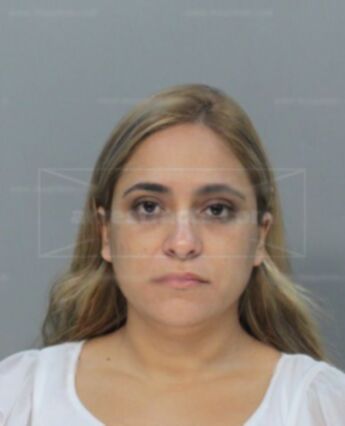 Aurora Hernandez