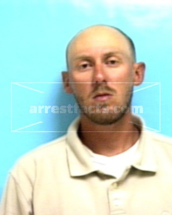 Nicholas Ryan Young