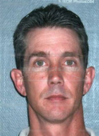 Troy Allbritton