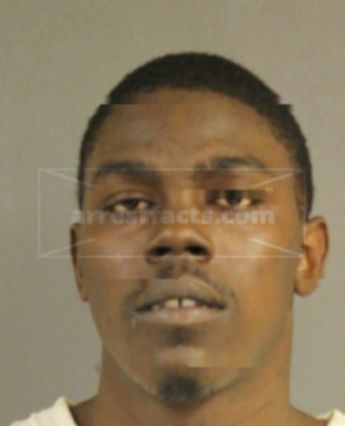 Dwan Dante Adams