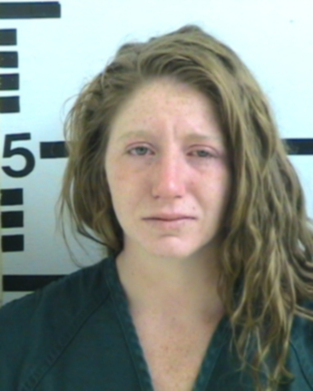 Brandy Joylynn Mircovich
