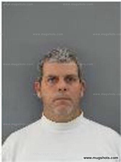 Michael Gary Throckmorton