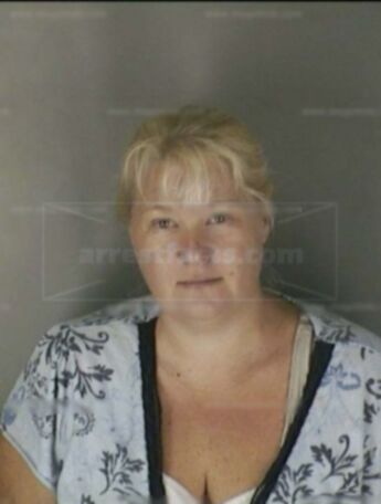 Nancy Lynn Demarco