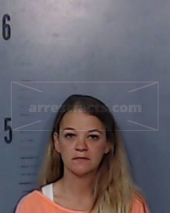 Angela Ann Reeder
