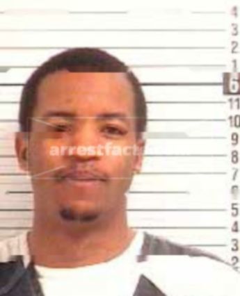 Daidren Bernard Hill