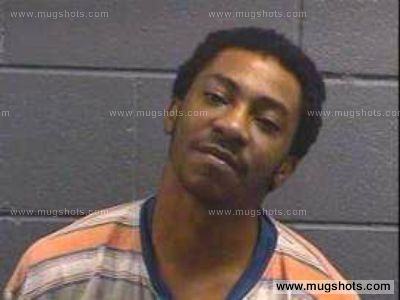 Elijah Luis Maxey