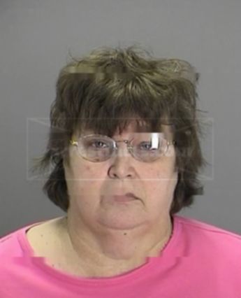 Marlene Culbreth