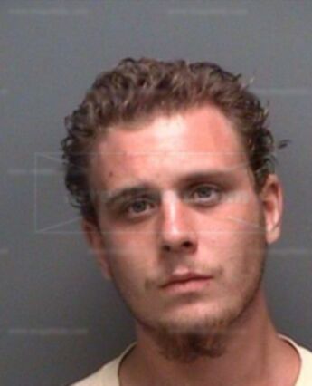 Anthony Ryan Gulgren