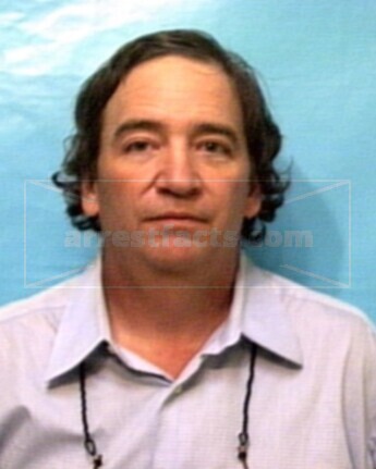 Wayne Craig Cain