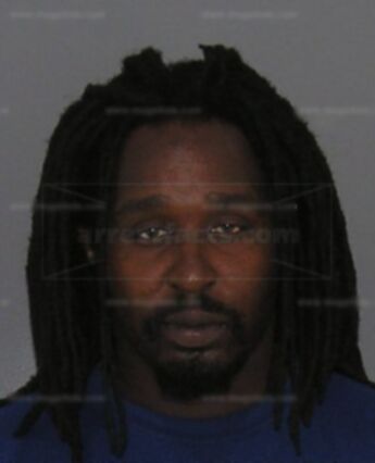 Michael Mingo