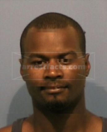 Claud Douglas Green