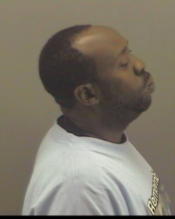 Christopher Andrew Jackson