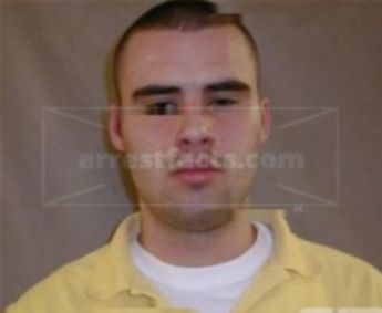 Ryan Anthony Noonan