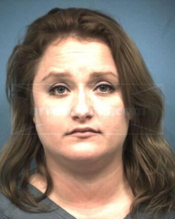 Karen Elaine Dameron