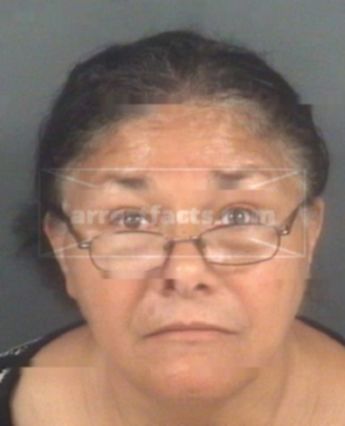 Cindy Hardin Smith