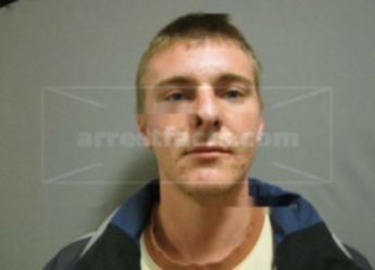 Jeremiah Roland Johnson